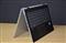 HP ProBook x360 440 G1 Touch 4LS90EA#AKC_W10PN500SSD_S small